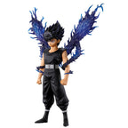 Figura Ichibansho Ml Yu - Yu Haskusho Hiei Dt Vol3