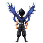 Figura Ichibansho Ml Yu - Yu Haskusho Hiei Dt Vol3