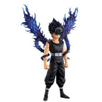 Figura Ichibansho Ml Yu - Yu Haskusho Hiei Dt Vol3