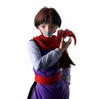 Figura Ichibansho Ml Yu - Yu - Hakusho Koenma Dt Vol3
