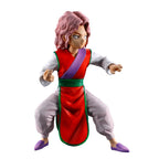 Figura Ichibansho Ml Yu - Yu Hakusho Emoving Genkai Dt Vol3