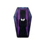 Alfombra Sd Toys Dark Side Wednesday 80x47cm