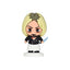 Figura Sd Toys Chucky Tiffany Pokis
