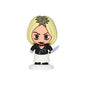 Figura Sd Toys Chucky Tiffany Pokis