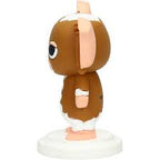 Figura Sd Toys Gremlins Gizmo Pokis