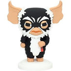 Figura Sd Toys Gremlins George Pokis