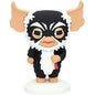 Figura Sd Toys Gremlins George Pokis