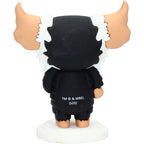 Figura Sd Toys Gremlins George Pokis