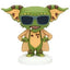 Figura Sd Toys Gremlins Flasher Pokis