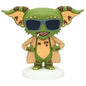 Figura Sd Toys Gremlins Flasher Pokis