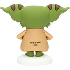 Figura Sd Toys Gremlins Flasher Pokis