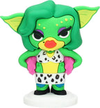 Greta Figura Pokis Gremlins