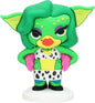 Greta Figura Pokis Gremlins