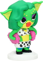 Greta Figura Pokis Gremlins