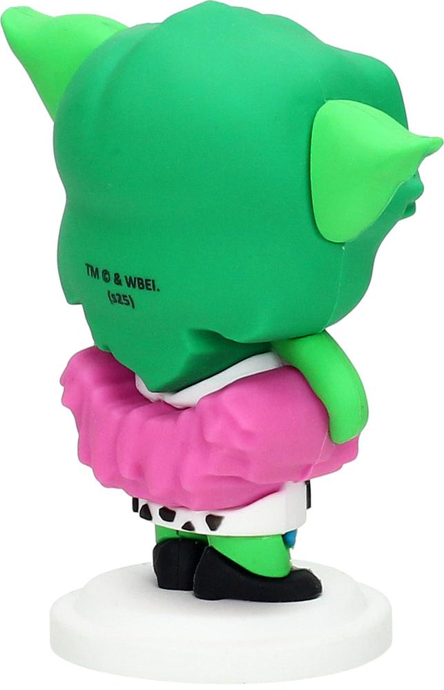 Greta Figura Pokis Gremlins