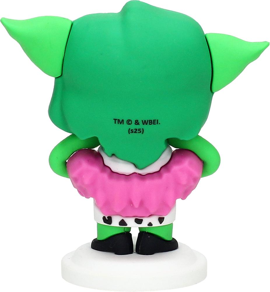 Greta Figura Pokis Gremlins