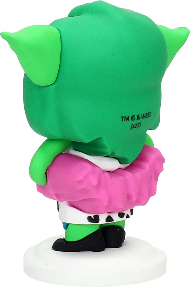 Greta Figura Pokis Gremlins