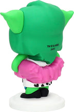 Greta Figura Pokis Gremlins