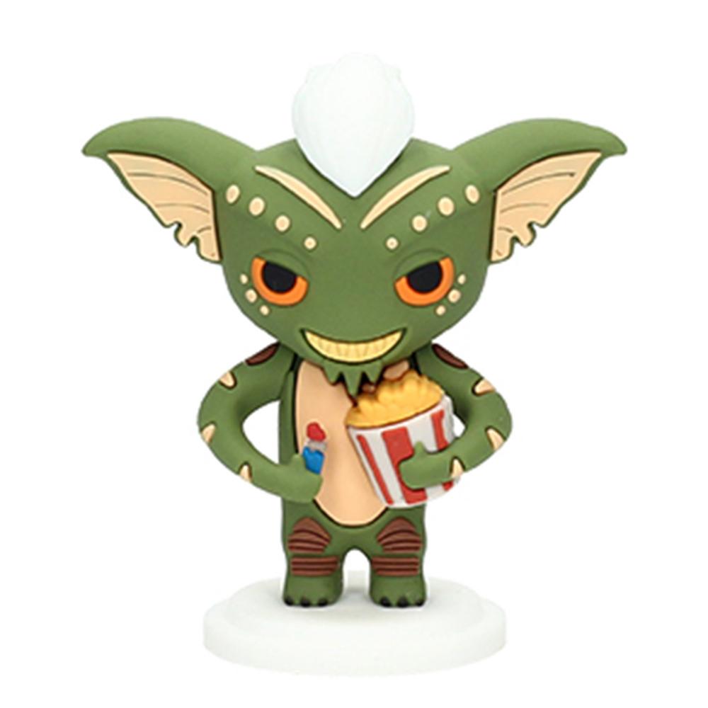 Stripe Figura Pokis Gremlins