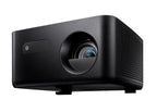 Proyector Optoma Photon Life Ph31 Dlp Full Hd - 3800 Lumenes - Hdmi - Altavoz Integrado 5w
