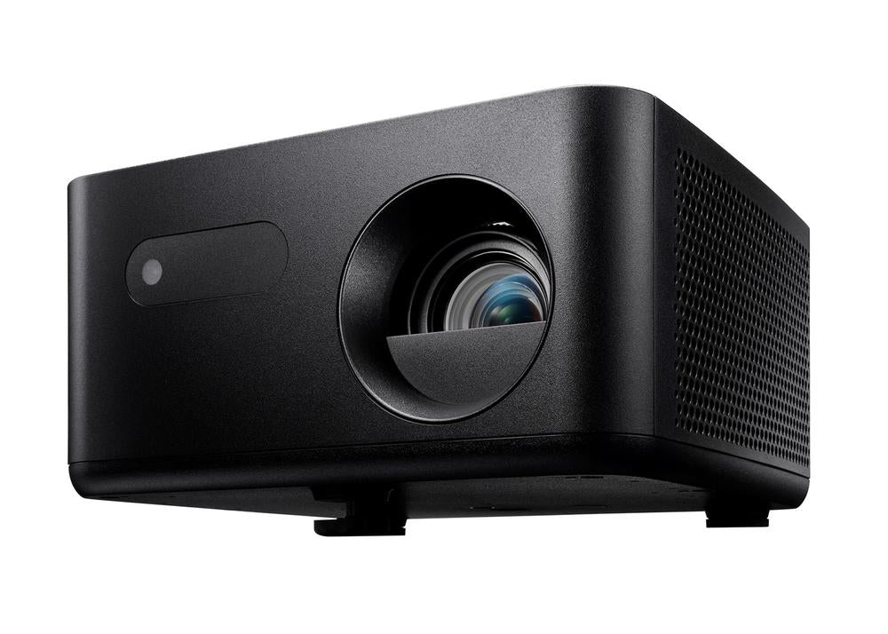Proyector Optoma Photon Life Ph31 Dlp Full Hd - 3800 Lumenes - Hdmi - Altavoz Integrado 5w