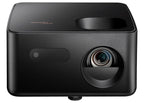 Proyector Optoma Photon Life Ph31 Dlp Full Hd - 3800 Lumenes - Hdmi - Altavoz Integrado 5w