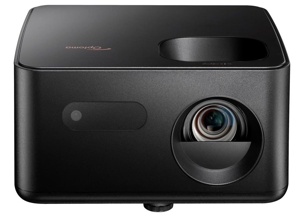 Proyector Optoma Photon Life Ph31 Dlp Full Hd - 3800 Lumenes - Hdmi - Altavoz Integrado 5w