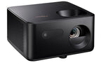 Proyector Optoma Photon Life Ph31 Dlp Full Hd - 3800 Lumenes - Hdmi - Altavoz Integrado 5w