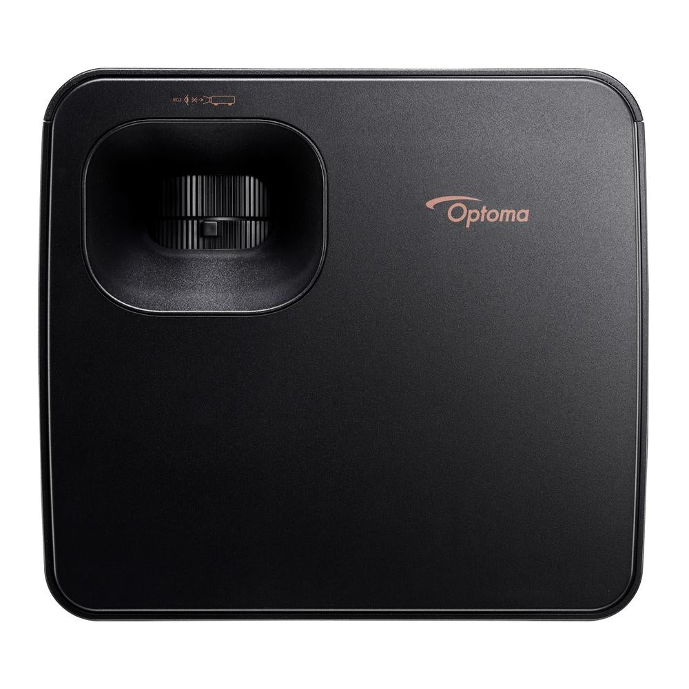 Proyector Optoma Photon Life Ph31 Dlp Full Hd - 3800 Lumenes - Hdmi - Altavoz Integrado 5w