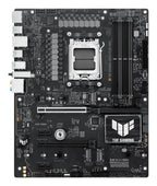 Placa Base Asus Amd Tuf Gaming B850 - Plus Wifi Atx - 4x Ddr5 - 4x Sata3