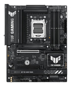 Placa Base Asus Amd Tuf Gaming B850 - Plus Wifi Atx - 4x Ddr5 - 4x Sata3