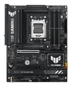 Placa Base Asus Amd Tuf Gaming B850 - Plus Wifi Atx - 4x Ddr5 - 4x Sata3