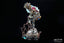 Estatua 1 - 6 League Of Legends 40cm
