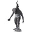 Figura Ichibansho Attack On Titan Beast Bohae Titan