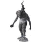 Figura Ichibansho Attack On Titan Beast Bohae Titan