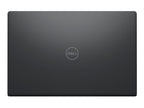 Portatil Dell Pro 15 Essential Pv15250 I5 - 1334u - 8gb - Ssd 512gb - 15.6 Pulgadas Fhd - W11p
