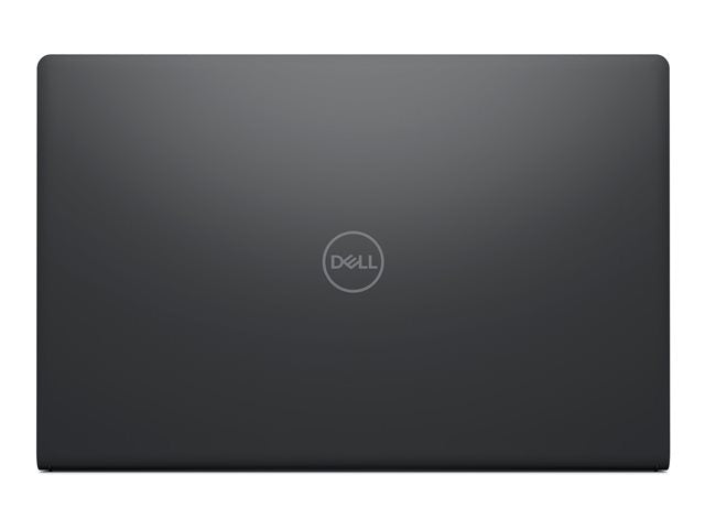 Portatil Dell Pro 15 Essential Pv15250 I5 - 1334u - 8gb - Ssd 512gb - 15.6 Pulgadas Fhd - W11p