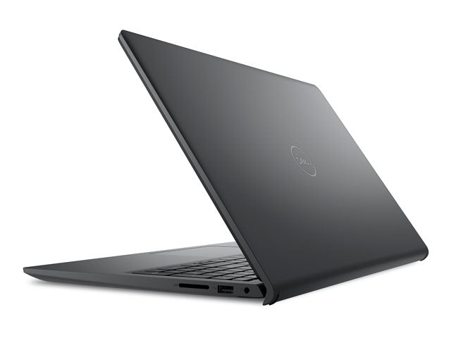 Portatil Dell Pro 15 Essential Pv15250 I5 - 1334u - 8gb - Ssd 512gb - 15.6 Pulgadas Fhd - W11p