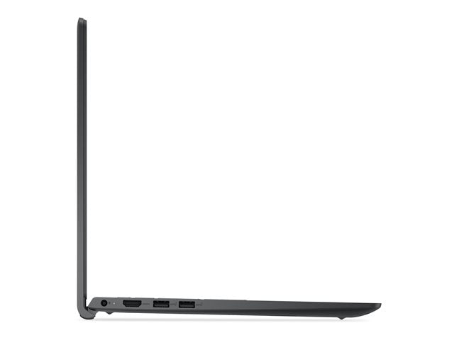 Portatil Dell Pro 15 Essential Pv15250 I5 - 1334u - 8gb - Ssd 512gb - 15.6 Pulgadas Fhd - W11p