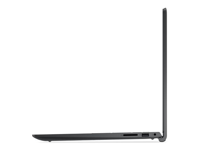 Portatil Dell Pro 15 Essential Pv15250 I5 - 1334u - 8gb - Ssd 512gb - 15.6 Pulgadas Fhd - W11p