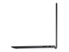 Portatil Dell Pro 15 Essential Pv15250 I5 - 1334u - 8gb - Ssd 512gb - 15.6 Pulgadas Fhd - W11p