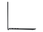 Portatil Dell Pro 15 Essential Pv15250 I7 - 1355u - 16gb - Ssd 1tb - 15.6 Pulgadas Fhd - W11p