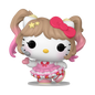 Funko Pop Sanrio Hello Kitty K - Pop