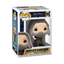 Funko Pop Movies Harry Potter Hps20 Aberforth Dumbledore