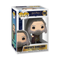 Funko Pop Movies Harry Potter Hps20 Aberforth Dumbledore