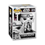 Funko Pop Star Wars Swi Stormtrooper