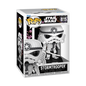 Funko Pop Star Wars Swi Stormtrooper