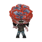Funko Pop Television The Last Of Us Clicker