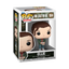 Funko Pop Television The Last Of Us Ellie