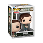 Funko Pop Television The Last Of Us Ellie